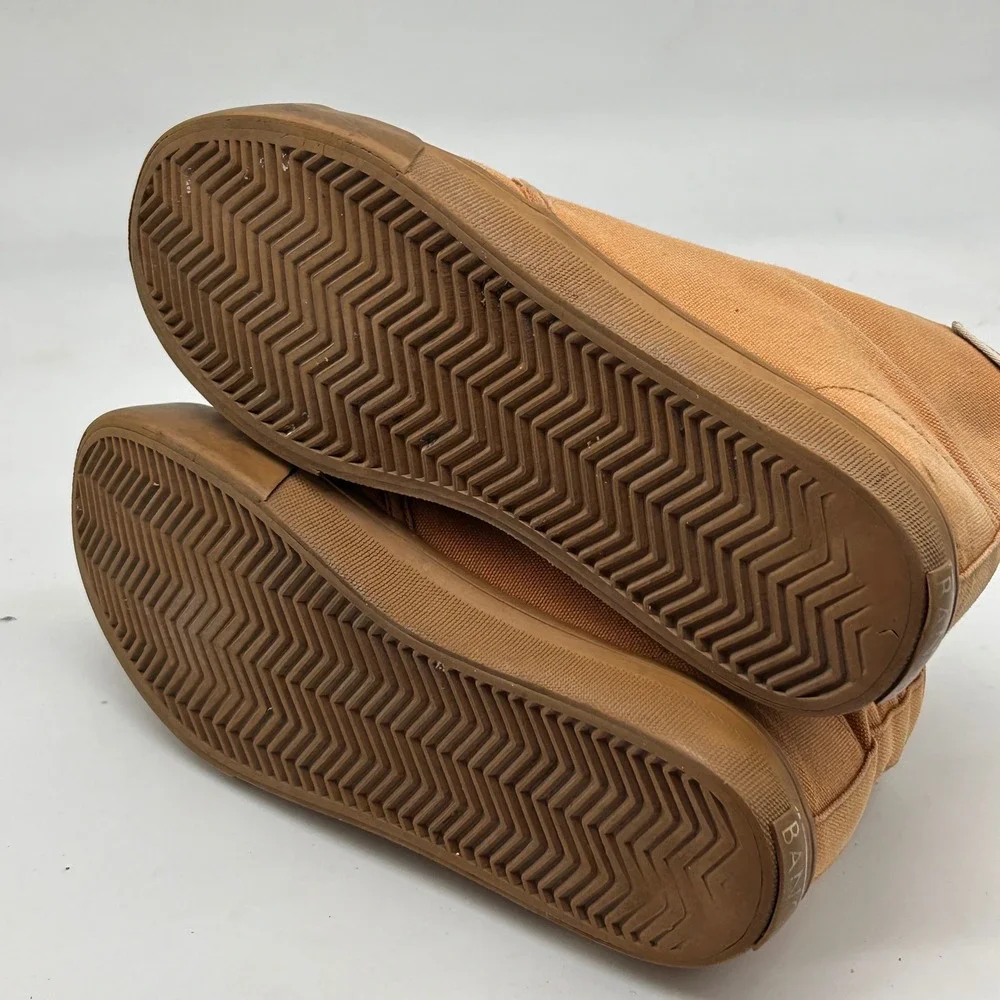 Bangs Shoes preowned gently